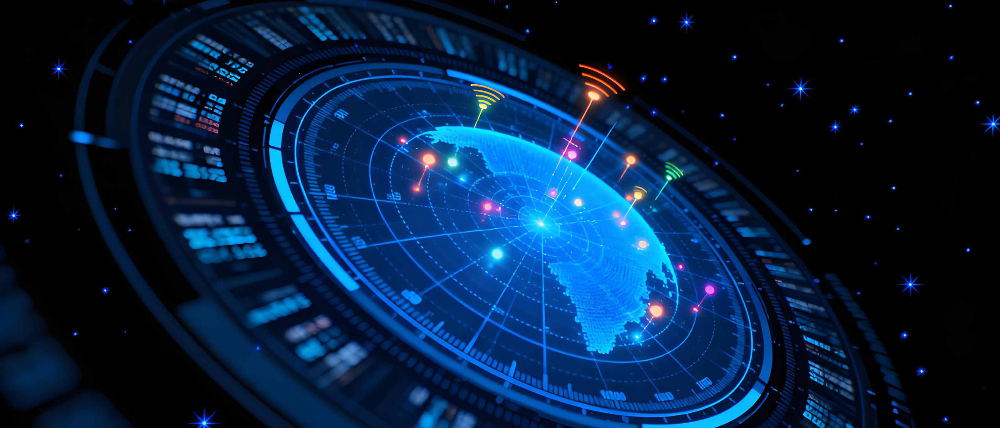 招標(biāo)信息查詢平臺(tái)